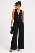 Traje de mujer