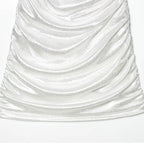 Vestido de fiesta brillante