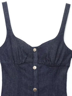 Vestido LaBellido