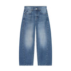 Jeans balloon