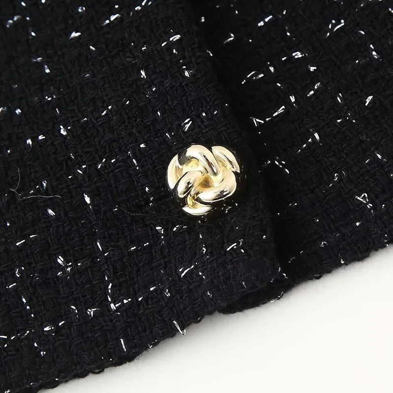 Conjunto de dos piezas