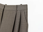 Conjunto de traje a juego