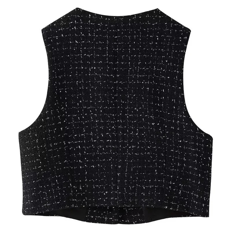 Conjunto de dos piezas