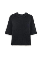 Autumn O-Neck Sweater