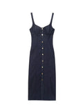 Vestido LaBellido