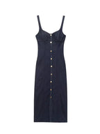 Vestido LaBellido