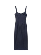 Vestido LaBellido