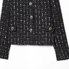 Blazer jacket