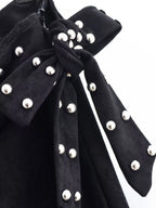 Pantalones wide leg