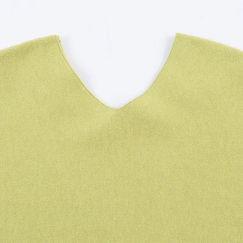 Jersey Manga de ala de murciélago