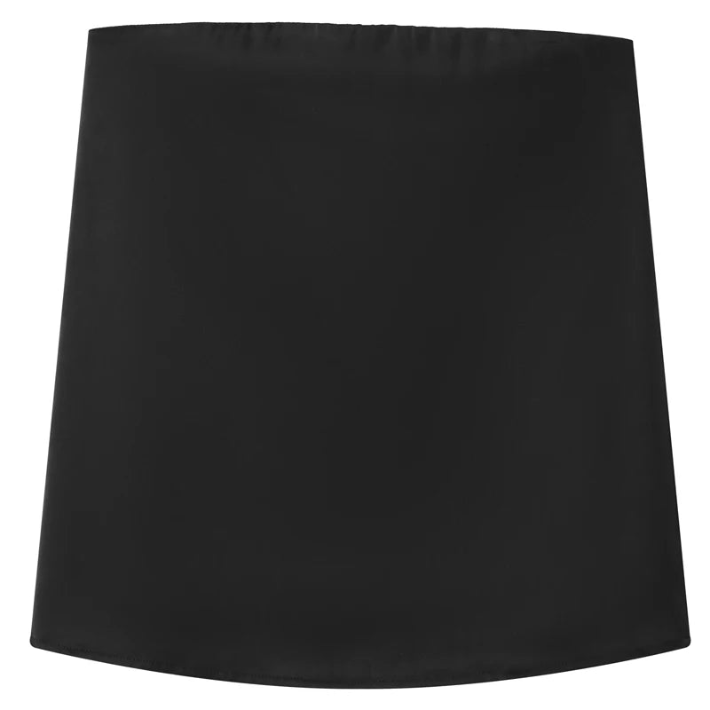 HXAO Women's Two Pieces Set Satin Pant Sets Summer Women's Suit Strapless Off Shoulder Tube Top Outfit High Waist Trousers Sets