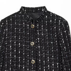 Blazer jacket