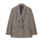 Conjunto de traje a juego