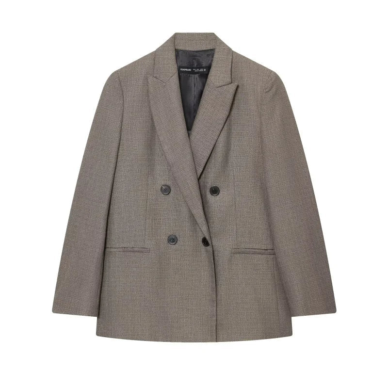 Conjunto de traje a juego