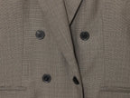 Conjunto de traje a juego