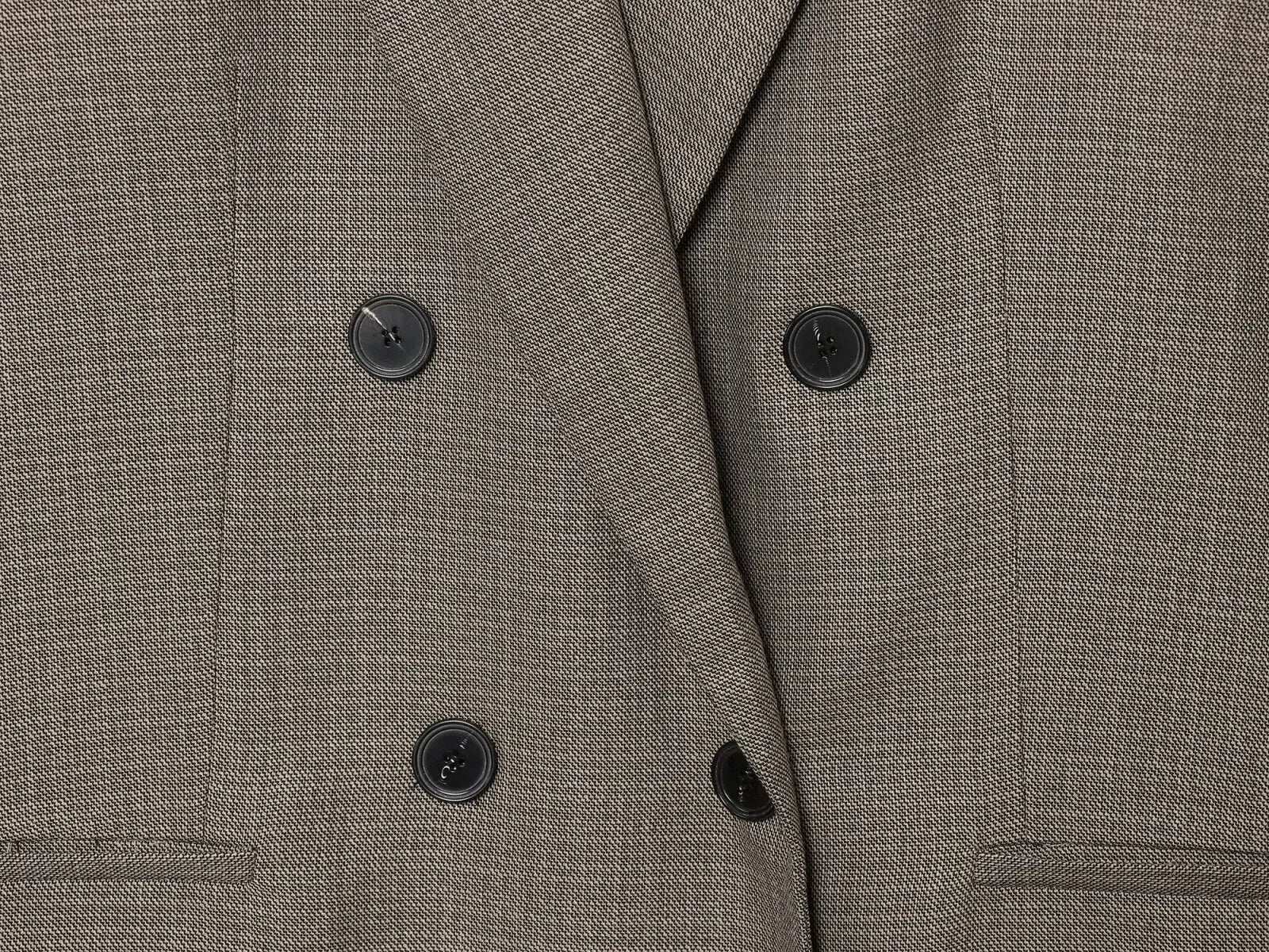 Conjunto de traje a juego