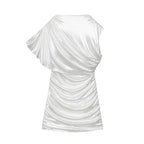 Vestido de fiesta brillante