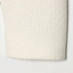 High Street Jacket Top