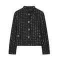 Blazer jacket