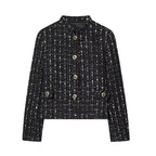 Blazer jacket