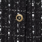 Blazer jacket