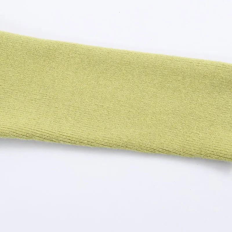 Jersey Manga de ala de murciélago