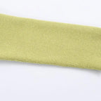 Batwing Sleeve Sweater