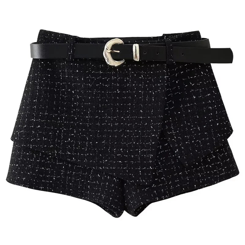 Conjunto de dos piezas