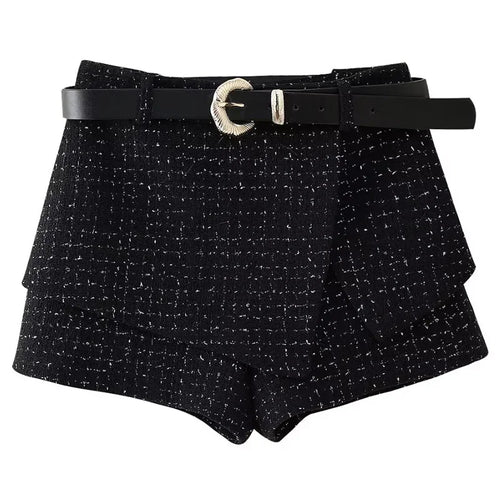 Conjunto de dos piezas