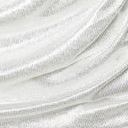 Vestido de fiesta brillante