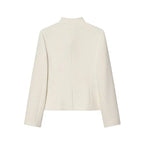 High Street Jacket Top