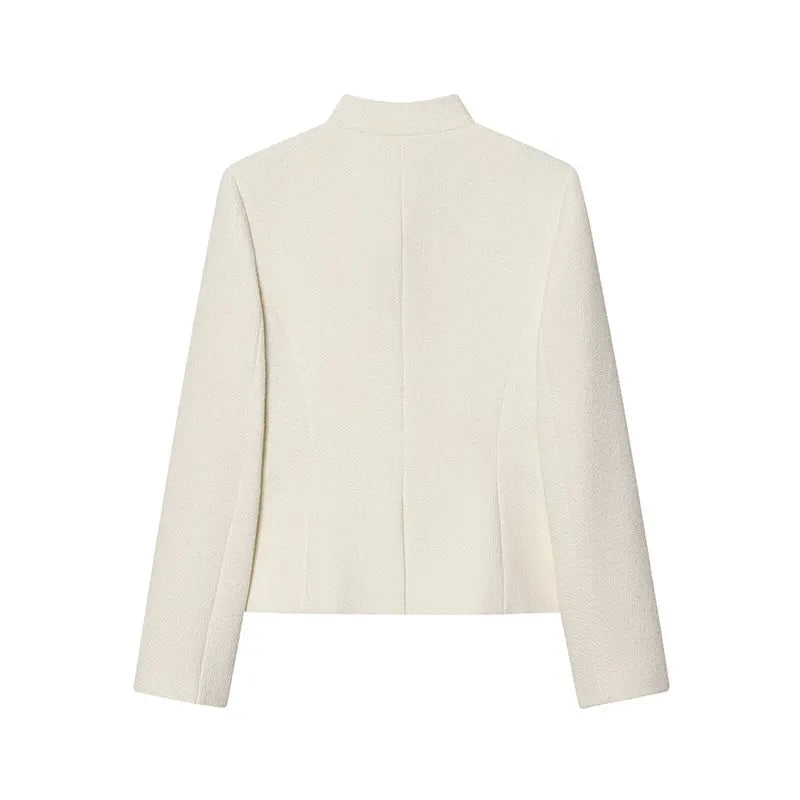Chaqueta Hight Street Top