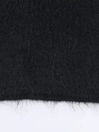 Autumn O-Neck Sweater