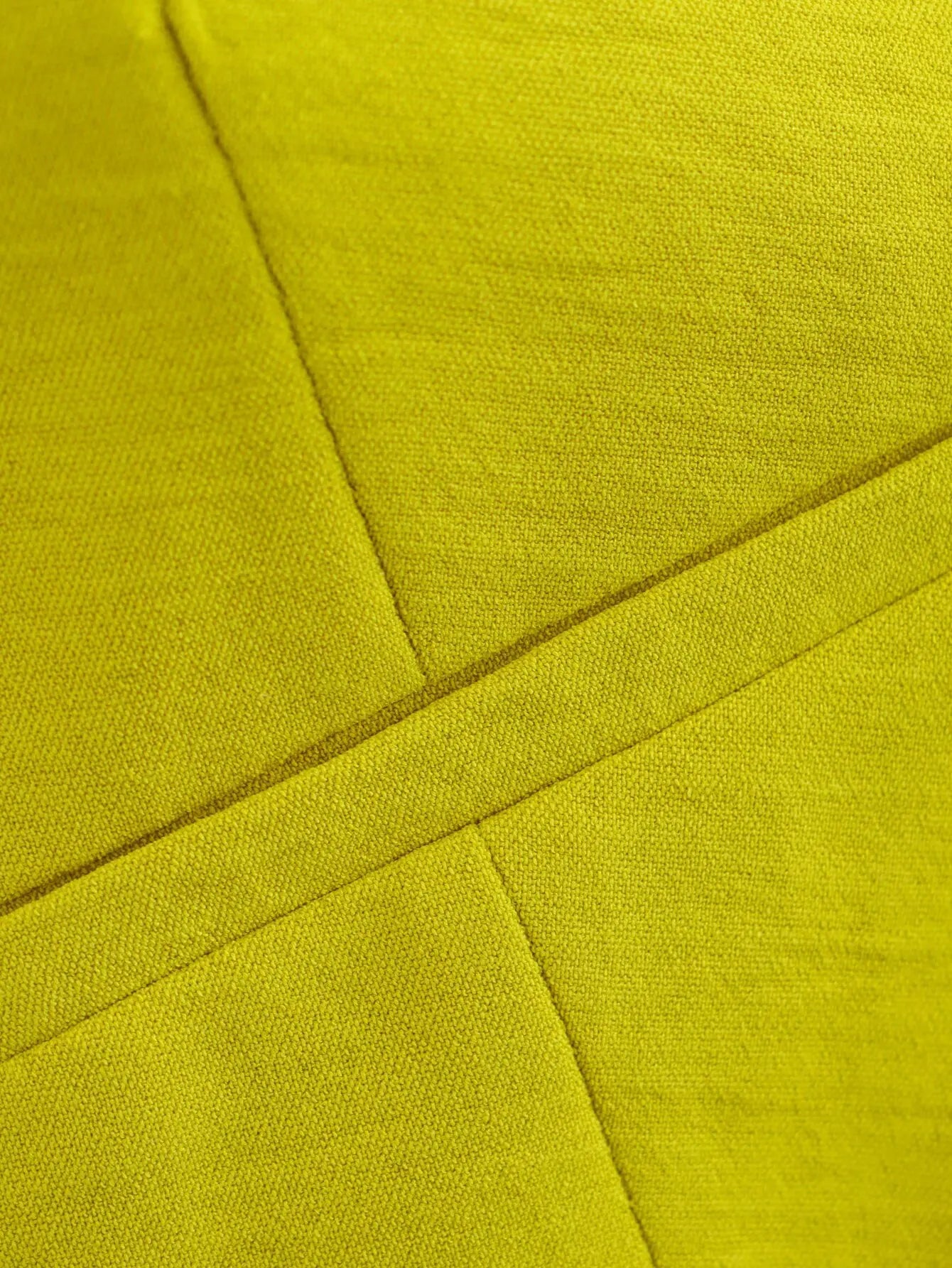 Blusa asimétrica de un hombro