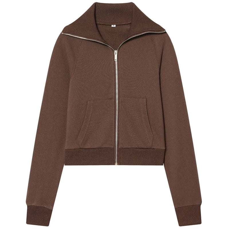 Conjunto de pantalones acampanados