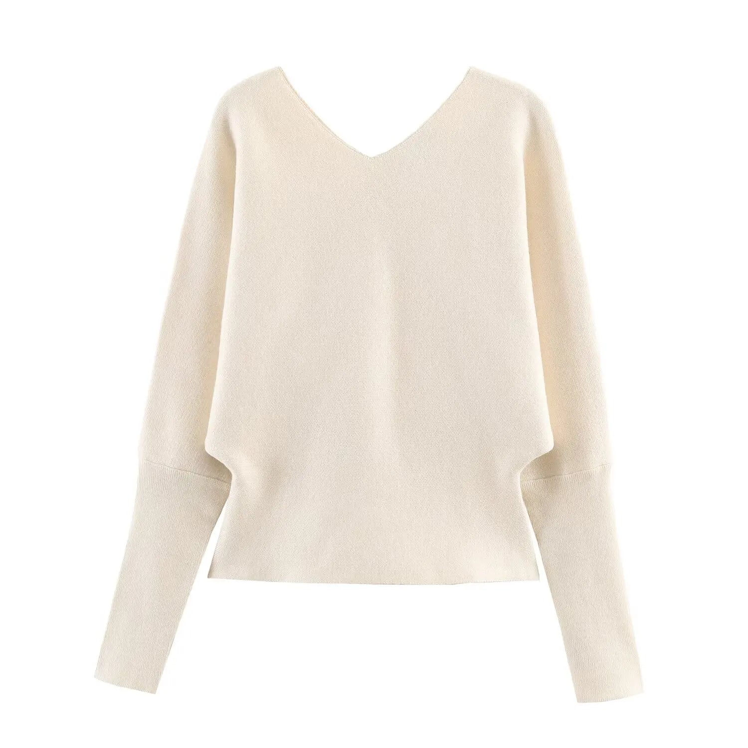 Jersey Manga de ala de murciélago