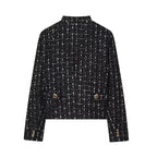 Blazer jacket
