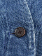 Camisa vaquera