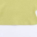 Batwing Sleeve Sweater